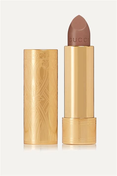 gucci 112 lipstick|gucci a royal scandal lipstick.